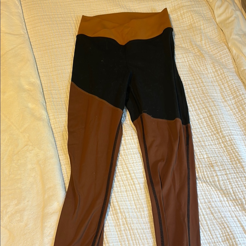 WeWoreWhat Leggings